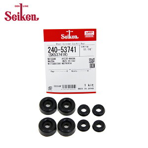 y[֑z Seiken ZCP A JbvLbg 240-53741 jbT [NX B44A wH zCV_[ I[o[z[Lbg Ȃ