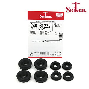 y[֑z Seiken ZCP A JbvLbg 240-61222 XYL Wj[ JA12C wH zCV_[ I[o[z[Lbg Ȃ