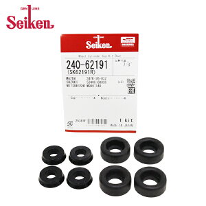 y[֑z Seiken ZCP A JbvLbg 240-62191 }c_ ^C^DASH SYE6T wH zCV_[ I[o[z[Lbg Ȃ