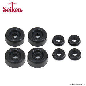 �y���[���֑��������z Seiken �Z�C�P�� ���A �J�b�v�L�b�g 245-83671 �C�X�Y �t�H���[�h FRR90S2 �������w�H�� �z�C���V�����_�[ �I�[�o�[�z�[���L�b�g �Ȃ�