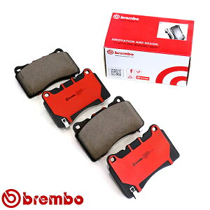 yz brembo u{ u[Lpbh tgp P09 004N SUBARU tHX^[ SJG CERAMIC fBXNpbh u[Lpbg