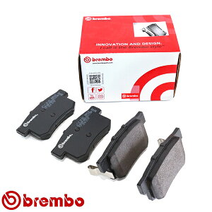 yz brembo u{ u[Lpbh Ap P28 022 HONDA S2000 AP1 AP2 BLACK fBXNpbh u[Lpbg