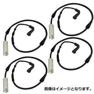 yz GST tgp u[LpbhZT[ 216811 ZfXxc xc GNX G320L A 202 540 07 17 pbhEFACWP[^[ pbgZT[