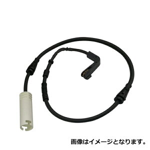 yz GST tgp u[LpbhZT[ 216836 ZfXxc xc SNX 221171 A 171 540 06 17 pbhEFACWP[^[ pbgZT[