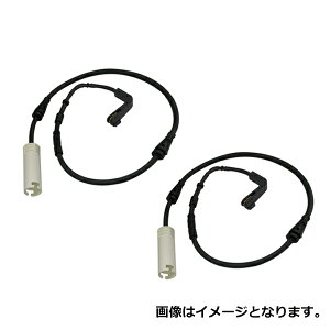 yz GST tgp u[LpbhZT[ 218033 |VF porsche 996 99679 997 612 677 01 pbhEFACWP[^[ pbgZT[