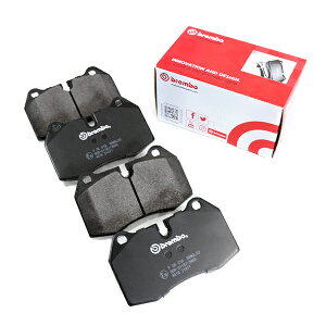 yz brembo u{ u[Lpbh Ap P85 073 VOLKSWAGEN EOS 1FBWA 1FBUB BLACK fBXNpbh u[Lpbg