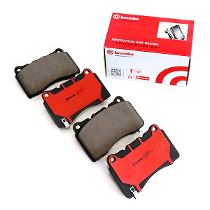 yz brembo u{ u[Lpbh SUBARU KVB c[OS BP5 tgp P09 004N fBXNpbh u[Lpbg