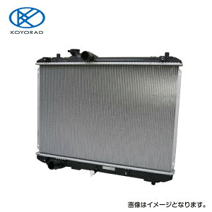 R[[h WG[^[ PL021889 Y Zi CNC25 WG^[ p KOYORAD eiX 21410-CY70C