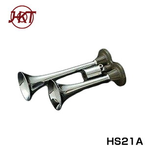 HKT L[z[ N[ 24V HS21A GA[z[ z[ tH[ NNV  t 24Vԗp HS21A HKT