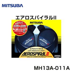 ~co MITSUBA GAXpC2 MH13A-011A ~co MITSUBA z[ tH[ NNV  t