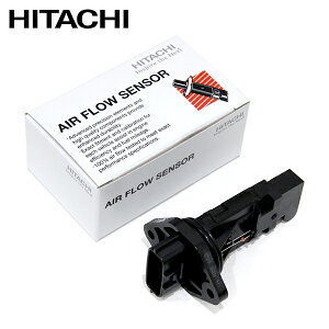  GAt[ZT[ U11N22-AFS Y Zi TC24 RC24 GAtZT[ GA[t[ZT[ HITACHI  22680-6N211 22680-6N21A