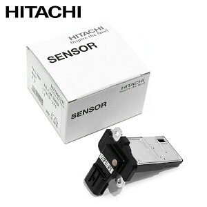 ���� �G�A�t���[�Z���T�[ U12F01-AFS �X�o�� �C���v���b�T �A�l�V�X GE2 (2WD) GE3 (4WD) �G�A�t���Z���T�[ �G�A�[�t���[�Z���T�[ HITACHI ���� 22680AA360
