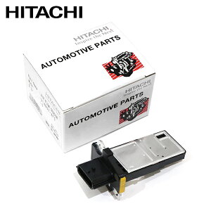  GAt[ZT[ U14N07-AFS Y t[K Y51 GAtZT[ GA[t[ZT[ HITACHI  22680-1MB0A