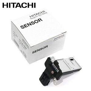  GAt[ZT[ U16T02-AFS g^ hN[U[vh TRJ120W TRJ125W GAtZT[ GA[t[ZT[ HITACHI  22204-75030