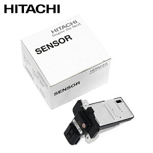  GAt[ZT[ U20F01-AFS Xo tHX^[ SJG GAtZT[ GA[t[ZT[ HITACHI  22680AA410