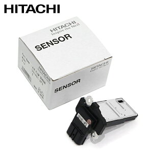  GAt[ZT[ U21H01-AFS z_ N-BOX Gk{bNX NBOX JF3 JF4 GAtZT[ GA[t[ZT[ HITACHI  37980-RNA-A01 37980-RC0-M01