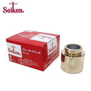 yz ZCP Seiken tg Lp[sXg 150-10239 g^ GXeB} TCR10W wH u[LLp[ p sXg