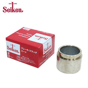 yz ZCP Seiken tg Lp[sXg 150-10240 jbT VrA JS12 wH u[LLp[ p sXg