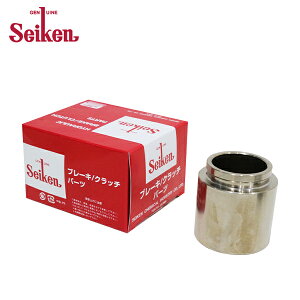 yz ZCP Seiken tg Lp[sXg 150-10429 CXY Gt NKR69CAE wH u[LLp[ p sXg
