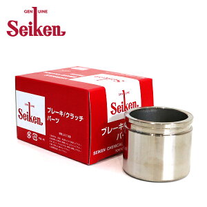 yz wH ZCP tg u[L Lp[ sXg 150-10607 Y fCY/[NX B21W B21A eiX 