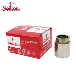 yz ZCP Seiken A Lp[sXg 150-10654 jbT GNXgC PNT30 wH u[LLp[ p sXg