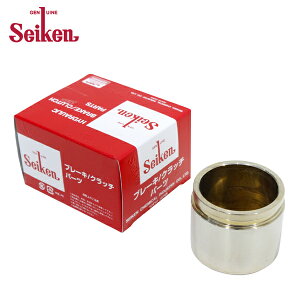 yz ZCP Seiken tg Lp[sXg 150-10663 z_ CR-Z ZF2 wH u[LLp[ p sXg