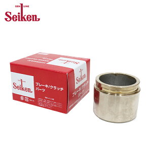 yz ZCP Seiken tg Lp[sXg 150-10678 g^ CvT CXM10G wH u[LLp[ p sXg