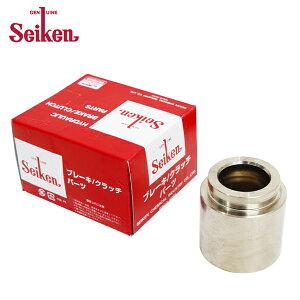 yz ZCP Seiken tg Lp[sXg 150-10721 CXY UgbN NHS88A wH u[LLp[ p sXg