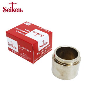 yz ZCP Seiken tg Lp[sXg 150-10735 g^ At@[h ANH25W wH u[LLp[ p sXg