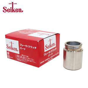 yz ZCP Seiken A Lp[sXg 150-11654 jbT Zi HFC26 wH u[LLp[ p sXg