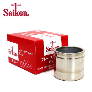 yz wH ZCP tg u[L Lp[ sXg 150-20608 _Cnc [Re L575S L585S eiX 