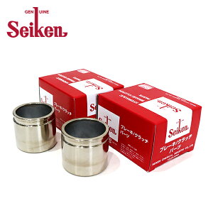 yz wH ZCP tg u[L Lp[ sXg 150-20608 _Cnc [Re L575S L585S eiX 