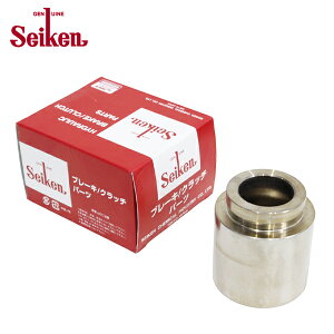 yz ZCP Seiken tg Lp[sXg 150-20617 CXY Gt NKR81GAV wH u[LLp[ p sXg