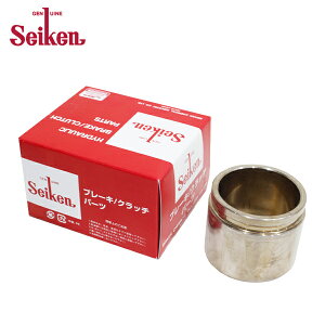 yz ZCP Seiken tg Lp[sXg 150-20650 ~crV AEg_[ GF7W wH u[LLp[ p sXg