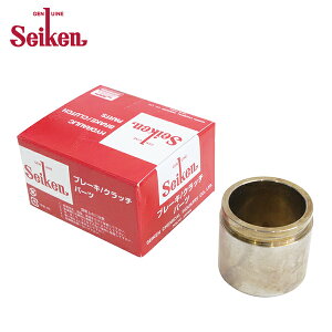 �y���������z �Z�C�P�� Seiken �t�����g �L�����p�[�s�X�g�� 150-21213 �j�b�T�� �T�j�[�g���b�N GB122 �������w�H�� �u���[�L�L�����p�[ �����p �s�X�g��