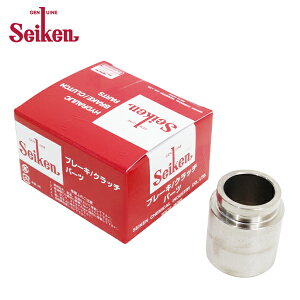 �y���������z �Z�C�P�� Seiken ���A �L�����p�[�s�X�g�� 150-21280 �j�b�T�� ���[���� SC34 �������w�H�� �u���[�L�L�����p�[ �����p �s�X�g��