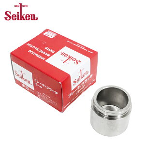 yz ZCP Seiken tg Lp[sXg 150-30015 g^ MR2 AW10 wH u[LLp[ p sXg