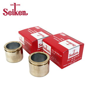 yz wH ZCP tg u[L Lp[ sXg 150-30040 XYL Wj[ M-JA11C (660cc) eiX 