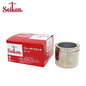 yz ZCP Seiken tg Lp[sXg 150-30040 XYL Wj[ JA11V wH u[LLp[ p sXg