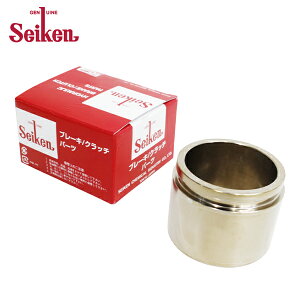 yz ZCP Seiken tg Lp[sXg 150-30106 g^ At@[h G/V MNH10W wH u[LLp[ p sXg