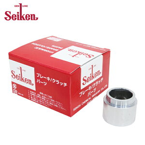 yz ZCP Seiken A Lp[sXg 150-40106 g^ R[X^[ BB55 wH u[LLp[ p sXg