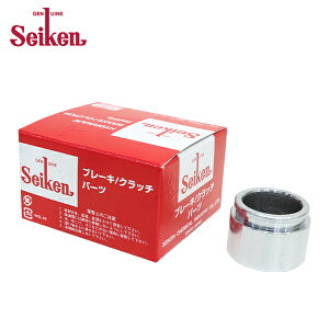 �y���������z �Z�C�P�� Seiken �t�����g �L�����p�[�s�X�g�� 150-40109 �j�b�T�� �X�J�C���C�� BNR32 �������w�H�� �u���[�L�L�����p�[ �����p �s�X�g��