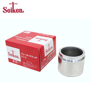 �y���������z �Z�C�P�� Seiken �t�����g �L�����p�[�s�X�g�� 150-40229 �g���^ �}�[�N2 LX70Y �������w�H�� �u���[�L�L�����p�[ �����p �s�X�g��