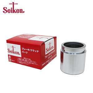 �y���������z �Z�C�P�� Seiken �t�����g �L�����p�[�s�X�g�� 150-40279 �~�c�r�V �L�����^�[ FE51CBD �������w�H�� �u���[�L�L�����p�[ �����p �s�X�g��