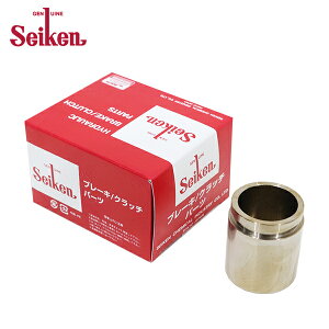 yz ZCP Seiken A Lp[sXg 150-40414 g^ }[NX GRX121 wH u[LLp[ p sXg