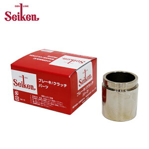 yz ZCP Seiken A Lp[sXg 150-40415 g^ }[NX GRX130 wH u[LLp[ p sXg