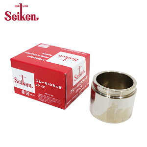 yz ZCP Seiken tg Lp[sXg 150-40445 g^ }[NX GRX120 wH u[LLp[ p sXg