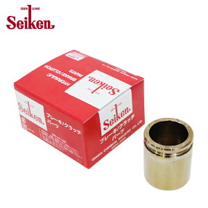 yz ZCP Seiken A Lp[sXg 150-40447 g^ CvT ACM21W wH u[LLp[ p sXg