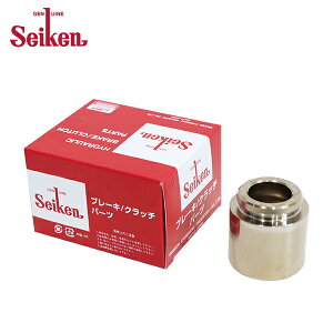 yz ZCP Seiken A Lp[sXg 150-40450 g^ c[OnCG[X RCH47W wH u[LLp[ p sXg