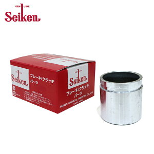 yz ZCP Seiken tg Lp[sXg 150-50013 jbT GXJS G20 wH u[LLp[ p sXg